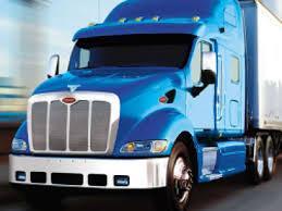 Tư vấn Kho bãi, Cho thuê kho bãi