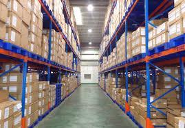 Tư vấn thiết bị công nghệ