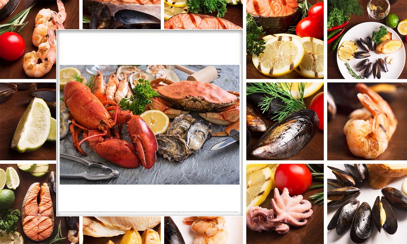  Vận chuyển thủy hải sản