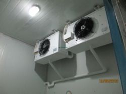 Tư vấn thuê và cho thuê Kho lạnh