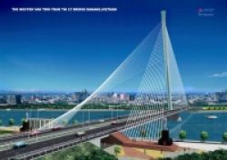 Bộ GTVT nghiên cứu chương trình cấp GPLX số tự động