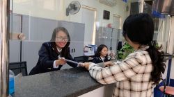 Thời điểm nộp C/O trong Hiệp định EVFTA có hiệu lực từ 1/3/2021 (3)