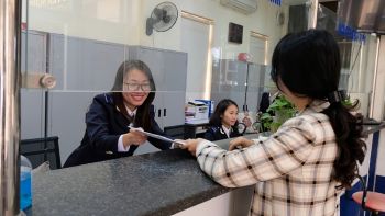 Thời điểm nộp C/O trong Hiệp định EVFTA có hiệu lực từ 1/3/2021 (3)